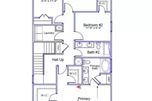 15 Ozark Dr, Columbia, SC 29223 - Photo 3