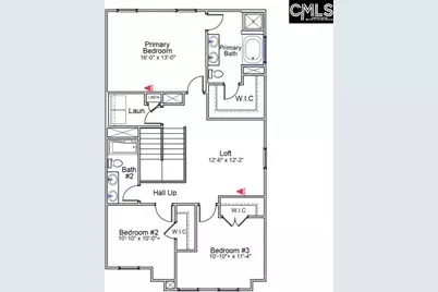 13 Ozark Drive, Columbia, SC 29223 - Photo 3