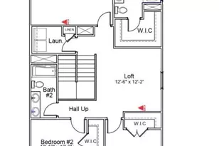 13 Ozark Dr, Columbia, SC 29223 - Photo 3