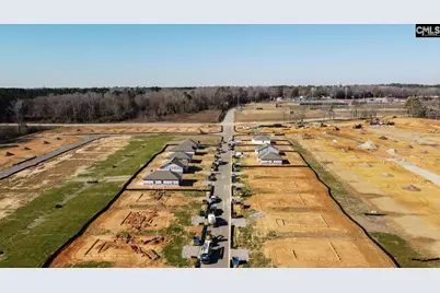 137 Hale Road, Orangeburg, SC 29115 - Photo 25