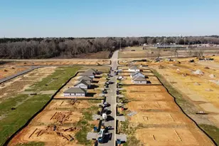 137 Hale Rd, Orangeburg, SC 29115 - Photo 25