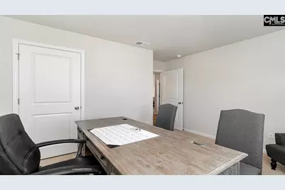 137 Hale Road, Orangeburg, SC 29115 - Photo 17