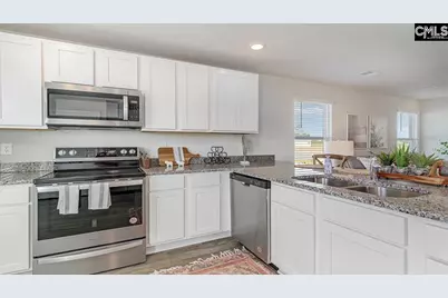 137 Hale Road, Orangeburg, SC 29115 - Photo 3