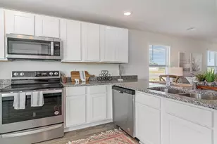 137 Hale Rd, Orangeburg, SC 29115 - Photo 3