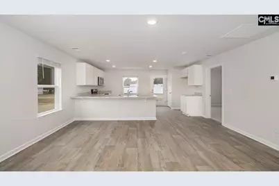 137 Hale Road, Orangeburg, SC 29115 - Photo 21