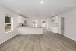 137 Hale Rd, Orangeburg, SC 29115 - Photo 21