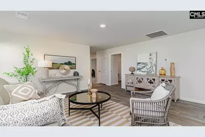 137 Hale Road, Orangeburg, SC 29115 - Photo 9