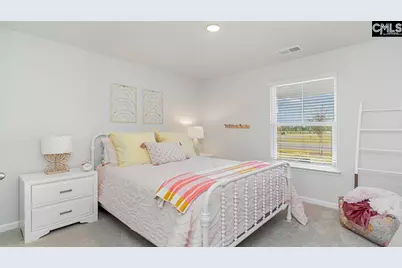 137 Hale Road, Orangeburg, SC 29115 - Photo 19