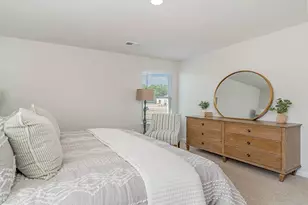 137 Hale Rd, Orangeburg, SC 29115 - Photo 11