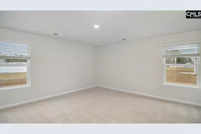 137 Hale Road, Orangeburg, SC 29115 - Photo 23