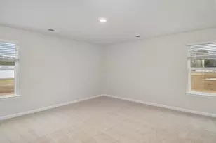 137 Hale Rd, Orangeburg, SC 29115 - Photo 23