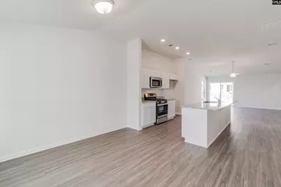 390 Hardwick Drive, Columbia, SC 29223 - Photo 5