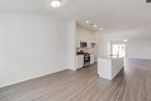 390 Hardwick Dr, Columbia, SC 29223 - Photo 5