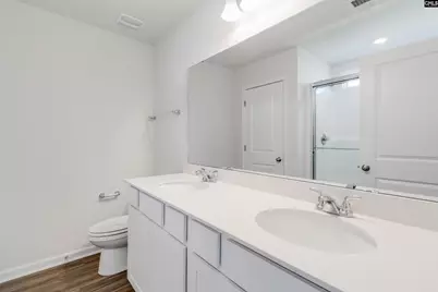 390 Hardwick Drive, Columbia, SC 29223 - Photo 13