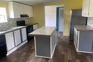 1125A Crystal Springs Rd, Pelion, SC 29123 - Photo 7