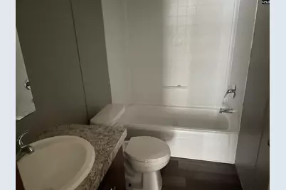 1125A Crystal Springs Road, Pelion, SC 29123 - Photo 9