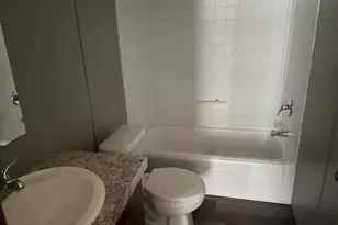 1125A Crystal Springs Rd, Pelion, SC 29123 - Photo 9