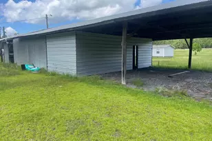 1125A Crystal Springs Rd, Pelion, SC 29123 - Photo 5