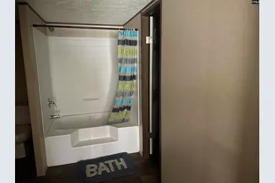 1125A Crystal Springs Road, Pelion, SC 29123 - Photo 11