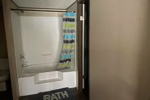 1125A Crystal Springs Rd, Pelion, SC 29123 - Photo 11