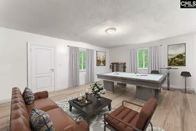 2027 Tucker Road, Hopkins, SC 29061 - Photo 5