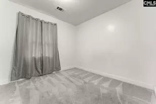 2027 Tucker Rd, Hopkins, SC 29061 - Photo 11