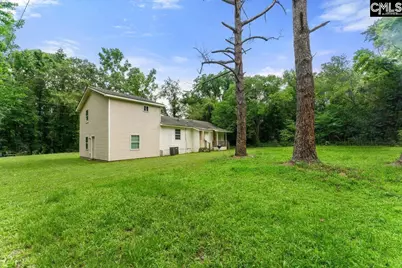 2027 Tucker Road, Hopkins, SC 29061 - Photo 3