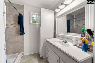 2027 Tucker Road, Hopkins, SC 29061 - Photo 9