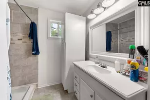 2027 Tucker Rd, Hopkins, SC 29061 - Photo 9