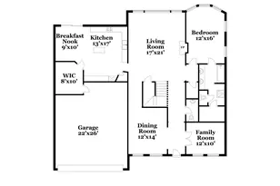 112 Maple Ridge Ct, Lexington, SC 29073 - Photo 15