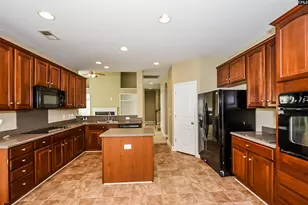 112 Maple Ridge Ct, Lexington, SC 29073 - Photo 7