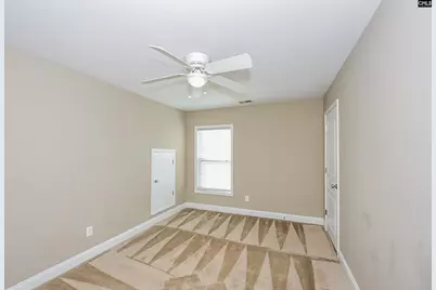 112 Maple Ridge Court, Lexington, SC 29073 - Photo 11