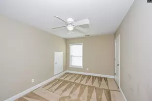 112 Maple Ridge Ct, Lexington, SC 29073 - Photo 11