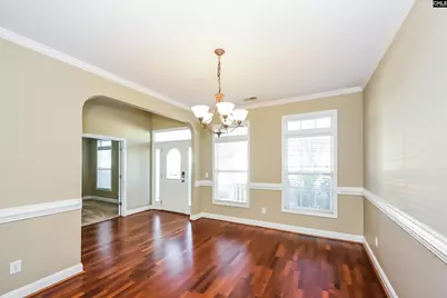 112 Maple Ridge Court, Lexington, SC 29073 - Photo 5