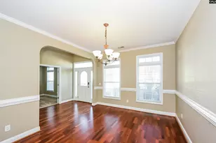 112 Maple Ridge Ct, Lexington, SC 29073 - Photo 5