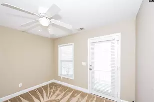112 Maple Ridge Ct, Lexington, SC 29073 - Photo 13