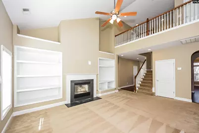 112 Maple Ridge Court, Lexington, SC 29073 - Photo 3