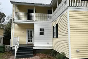 515 Center, West Columbia, SC 29169 - Photo 3