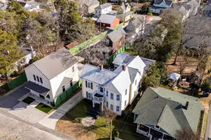 515 Center, West Columbia, SC 29169 - Photo 39