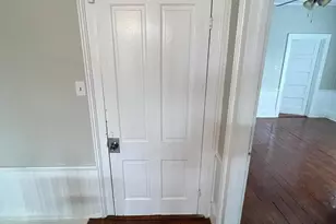 515 Center, West Columbia, SC 29169 - Photo 11