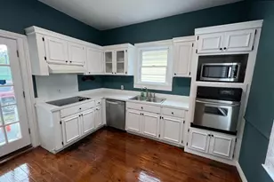 515 Center, West Columbia, SC 29169 - Photo 13