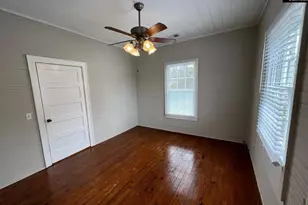 515 Center, West Columbia, SC 29169 - Photo 9