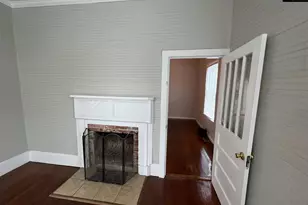 515 Center, West Columbia, SC 29169 - Photo 25