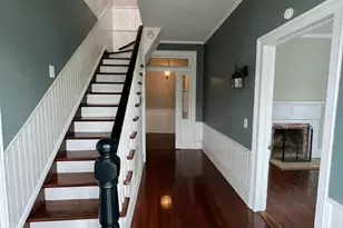 515 Center, West Columbia, SC 29169 - Photo 31