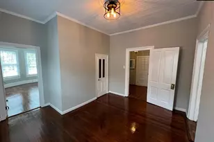 515 Center, West Columbia, SC 29169 - Photo 27