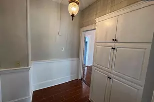 515 Center, West Columbia, SC 29169 - Photo 19