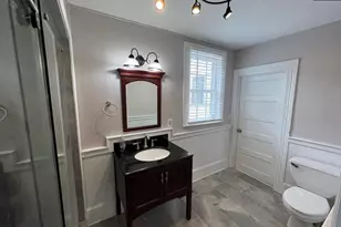 515 Center, West Columbia, SC 29169 - Photo 23