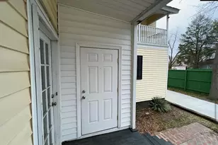 515 Center, West Columbia, SC 29169 - Photo 7