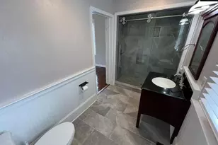 515 Center, West Columbia, SC 29169 - Photo 21