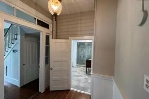 515 Center, West Columbia, SC 29169 - Photo 17